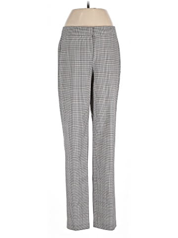 MICHAEL Michael Kors Wool Pants (view 1)