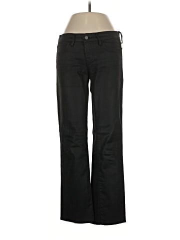 J Brand Casual Pants (view 1)