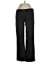 J Brand Black Casual Pants Size 25 waist - photo 1