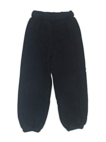 Gap Casual Pants (view 1)