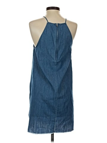Sugar Lips Casual Dress (view 2)