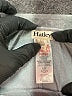 Hatley Solid Gray Sweatpants Size 2 - 3 - photo 3