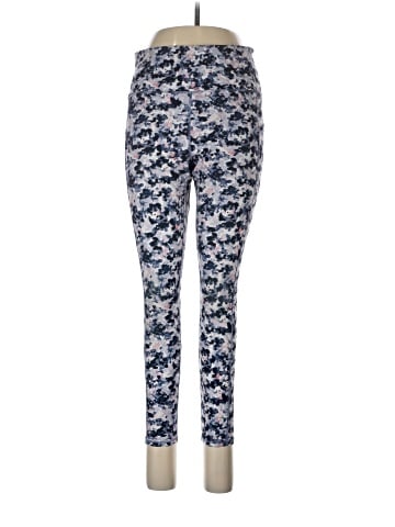 GAIAM Leggings (view 1)