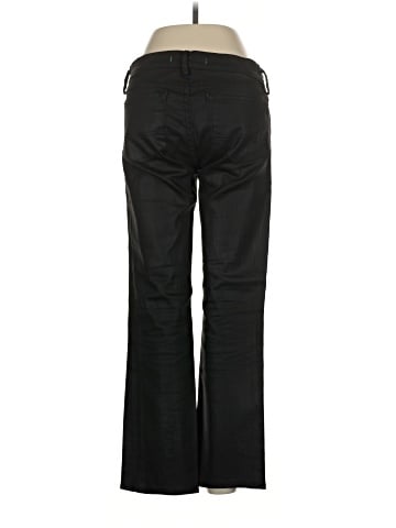 J Brand Casual Pants (view 2)