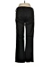 J Brand Black Casual Pants Size 25 waist - photo 2