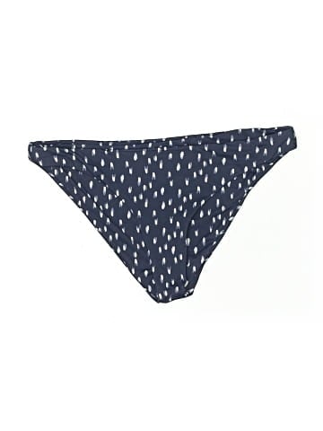 Eberjey Swimsuit Bottoms (view 1)