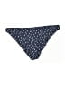 Eberjey Blue Swimsuit Bottoms Size M - photo 1