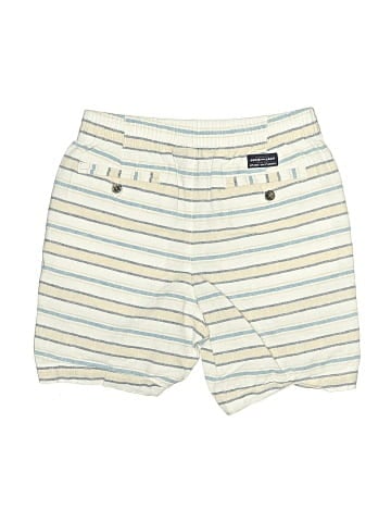 Janie and Jack Shorts (view 2)
