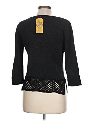 Joseph A. Pullover Sweater (view 2)