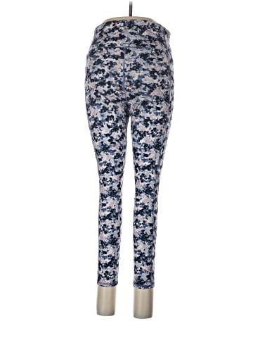 GAIAM Leggings (view 2)
