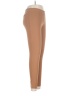 Calvin Klein Tan Dress Pants Size 4 - photo 4