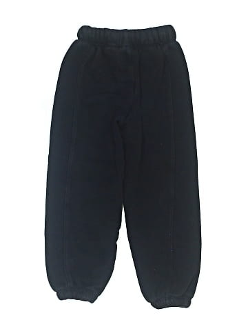 Gap Casual Pants (view 2)