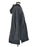 Lululemon Athletica Gray Coat Size S - photo 4