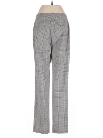 MICHAEL Michael Kors Wool Pants (view 2)