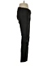 J Brand Black Casual Pants Size 25 waist - photo 4