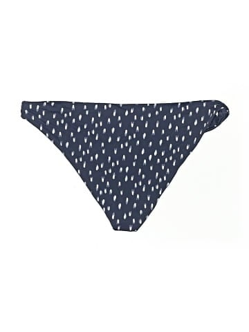 Eberjey Swimsuit Bottoms (view 2)