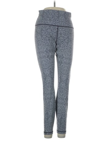 Greyson Active Pants (view 1)