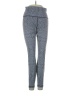 Greyson Tweed Gray Active Pants Size S - photo 1