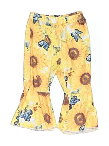 PatPat Casual Pants (view 2)