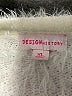 Design History Ivory Cardigan Size XL - photo 7