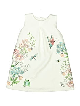 Koala Kids Dress