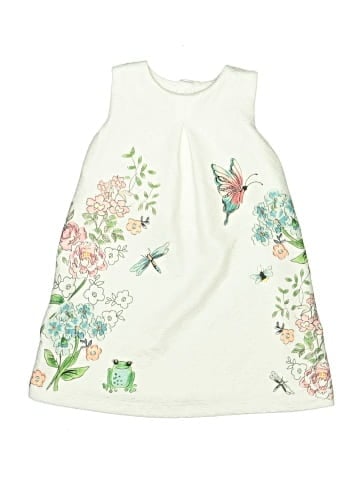 Koala Kids Dress (view 1)