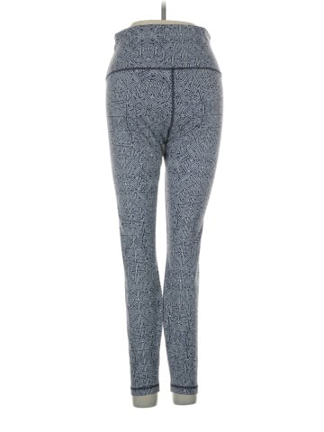 Greyson Active Pants (view 2)