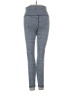 Greyson Tweed Gray Active Pants Size S - photo 2
