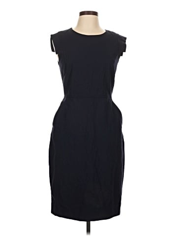 J.Crew Cocktail Dress (view 1)