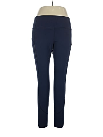 Athleta Active Pants (view 1)
