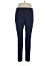 Athleta Solid Blue Active Pants Size XL - photo 1
