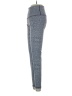 Greyson Tweed Gray Active Pants Size S - photo 5