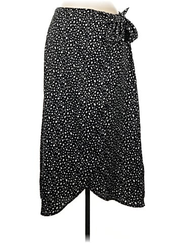 Old Navy Casual Skirt (view 1)