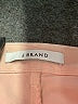 J Brand Pink Casual Pants Size 29 waist - photo 7