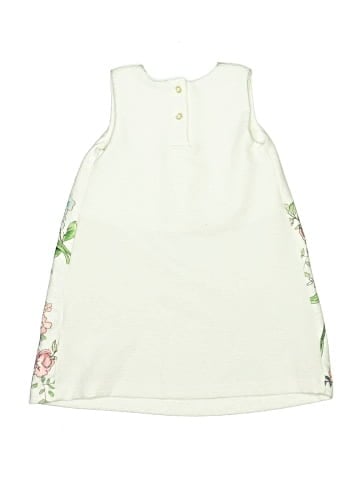 Koala Kids Dress (view 2)