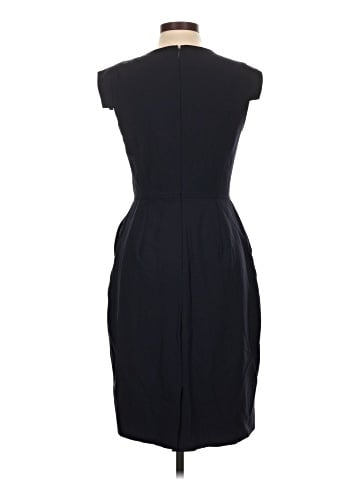 J.Crew Cocktail Dress (view 2)