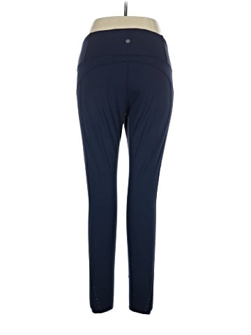 Athleta Active Pants (view 2)