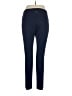 Athleta Solid Blue Active Pants Size XL - photo 2