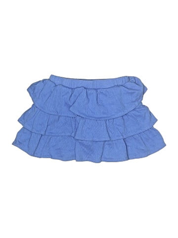 Wonder Nation Skirt (view 1)