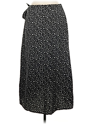 Old Navy Casual Skirt (view 2)