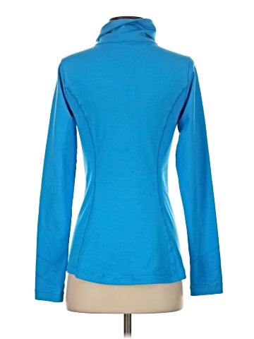 Under Armour Track Jacket (view 2)