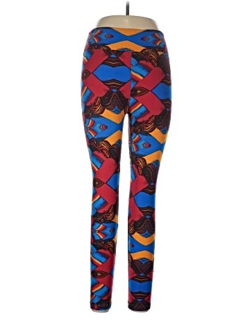 Lularoe Leggings (view 1)