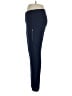 Athleta Solid Blue Active Pants Size XL - photo 5