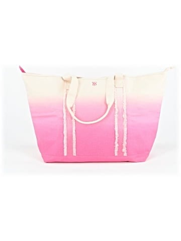 Victoria's Secret Tote (view 1)