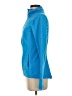 Under Armour Blue Track Jacket Size S - photo 5