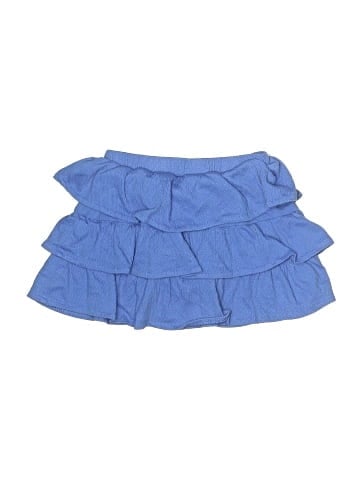 Wonder Nation Skirt (view 2)