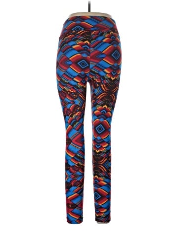 Lularoe Leggings (view 2)