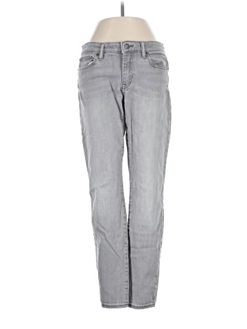 Gap Outlet Jeans (view 1)