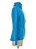 Under Armour Blue Track Jacket Size S - photo 4