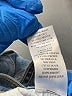 Frank & Eileen Blue Jeans Size 27 waist - photo 8